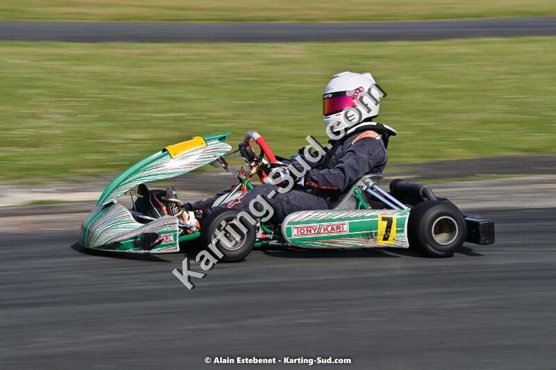 20220430-162411-1.jpg