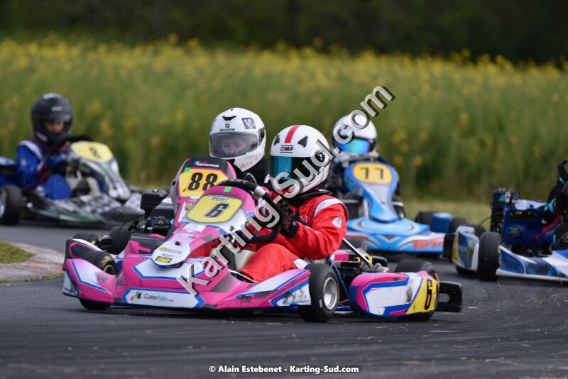 20220501-091906-1.jpg