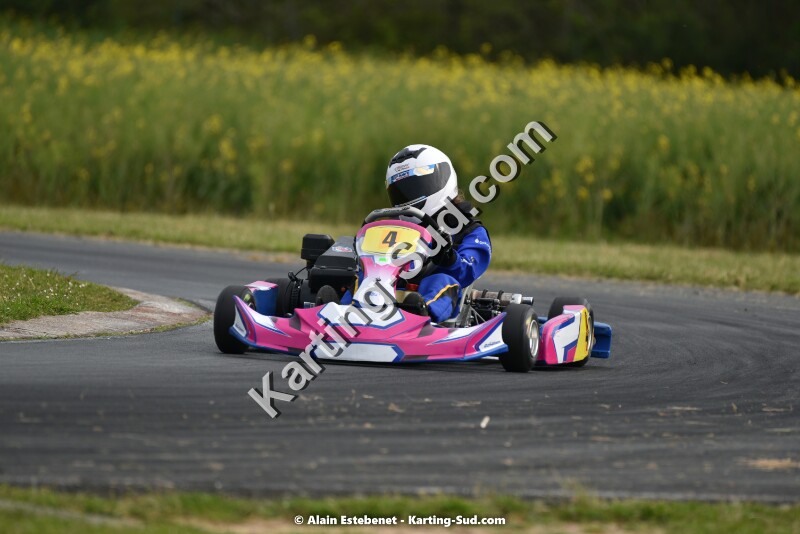 20220501-091910-1.jpg