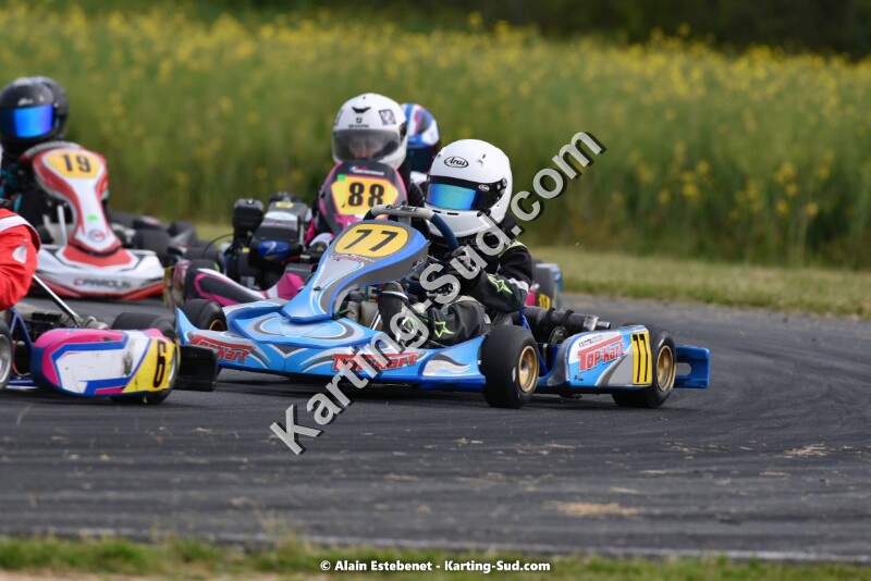 20220501-092137-1.jpg