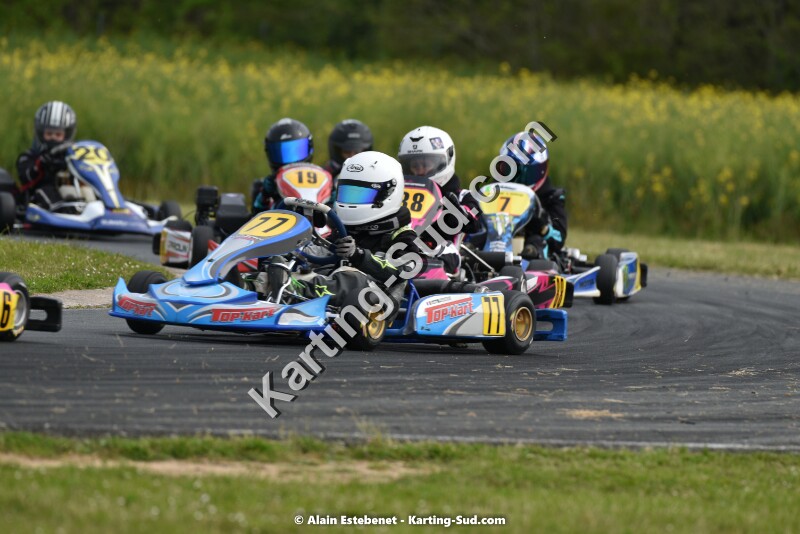 20220501-092137-2.jpg