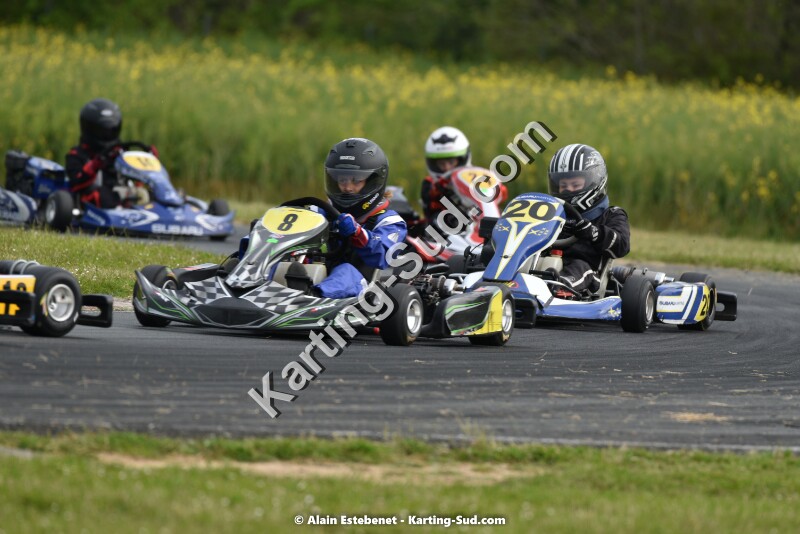 20220501-092138-2.jpg