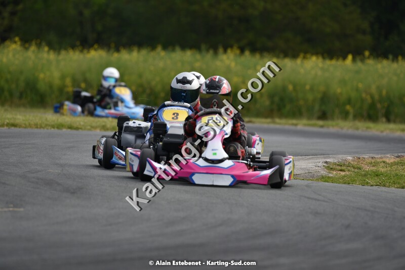 20220501-092336-1.jpg