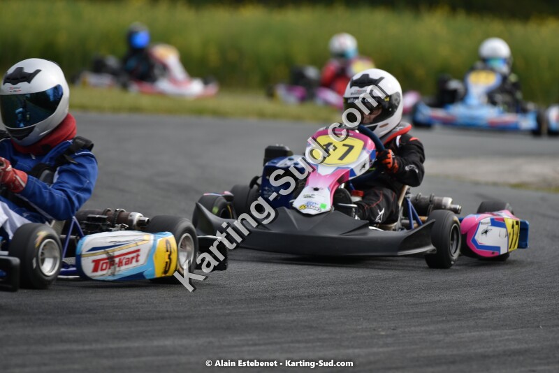 20220501-092337-1.jpg