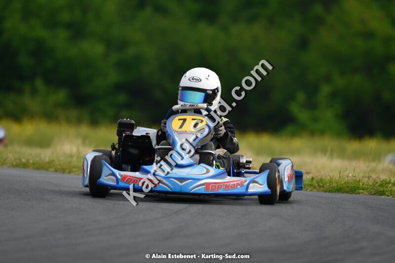 20220501-092448-1.jpg