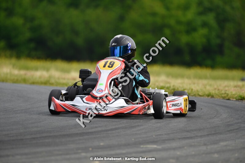 20220501-092449-2.jpg