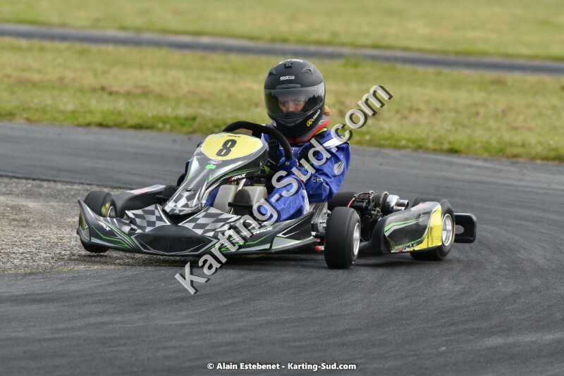 20220501-092611-1.jpg
