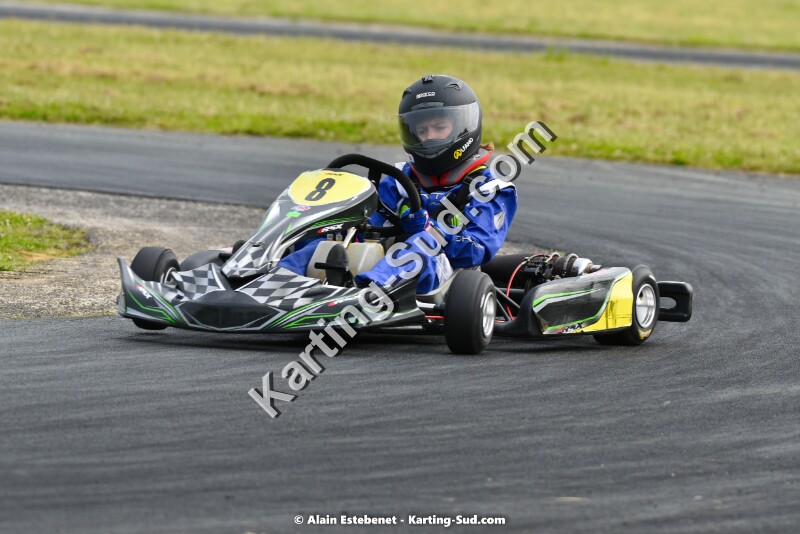 20220501-092611-2.jpg