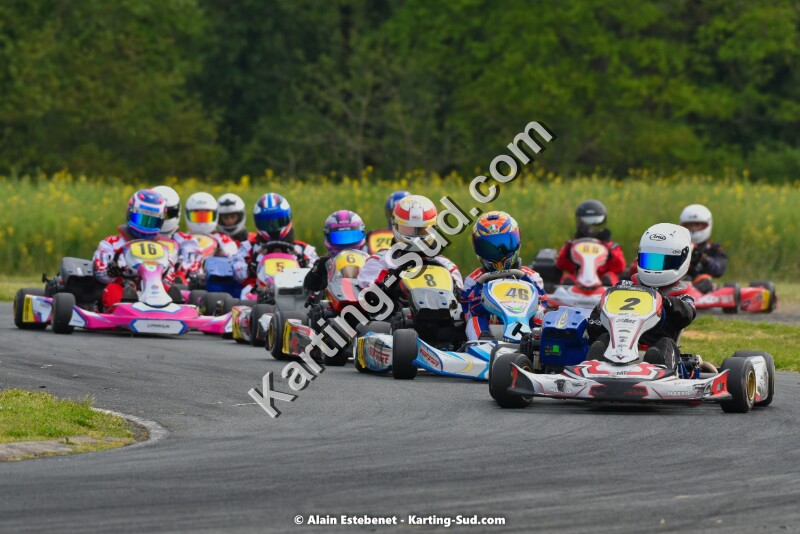 20220501-093155-1.jpg