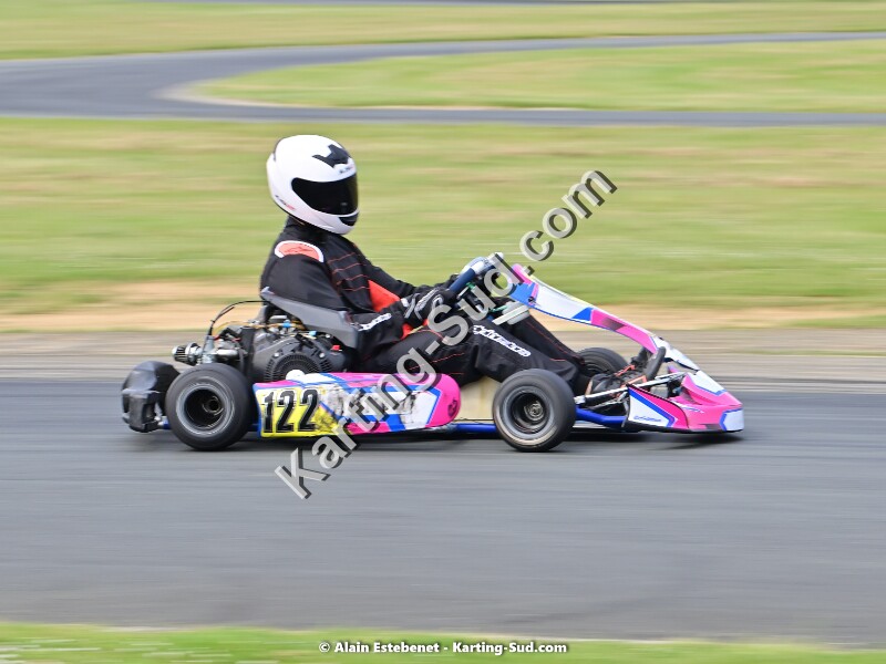 20220501-095047-1.jpg