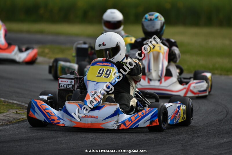 20220501-095623-1.jpg