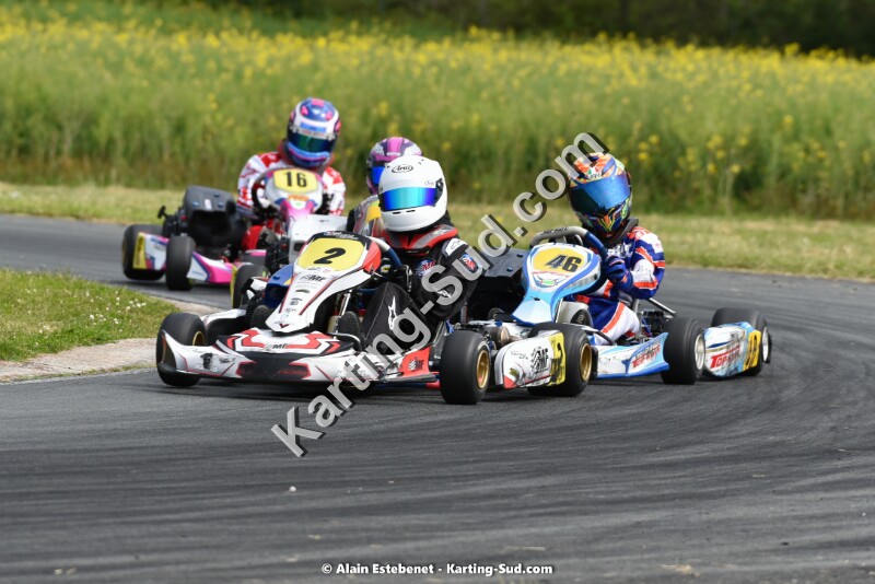 20220501-104229-1.jpg