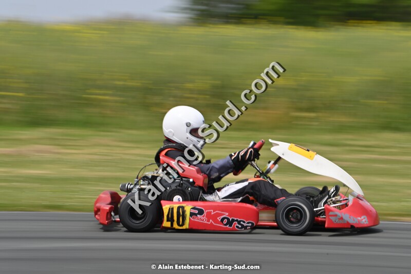 20220501-131141-1.jpg