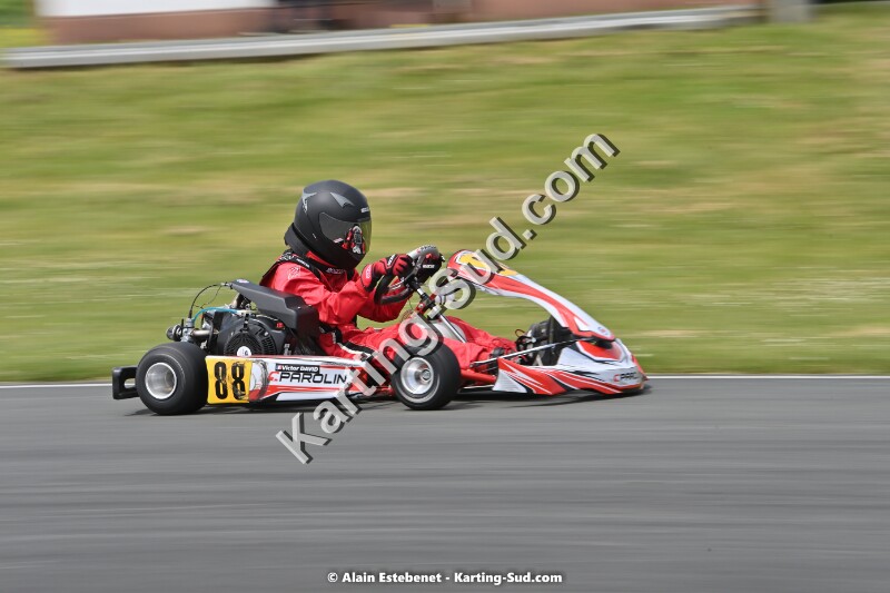 20220501-131243-1.jpg