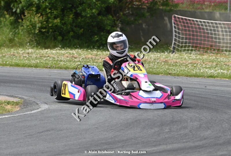 20220501-131715-1.jpg