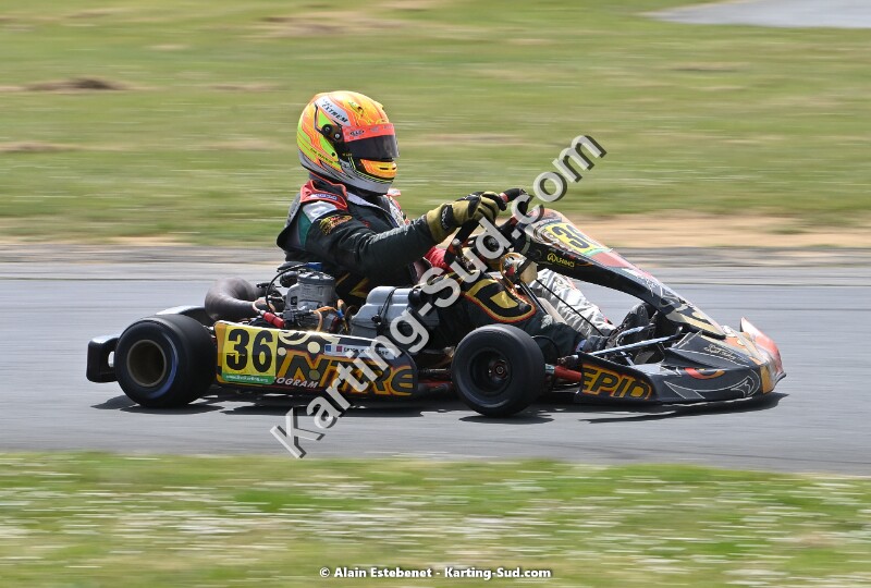 20220501-140547-3.jpg