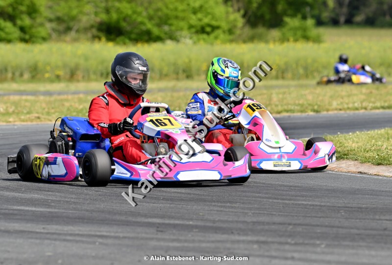 20220501-151055-1.jpg