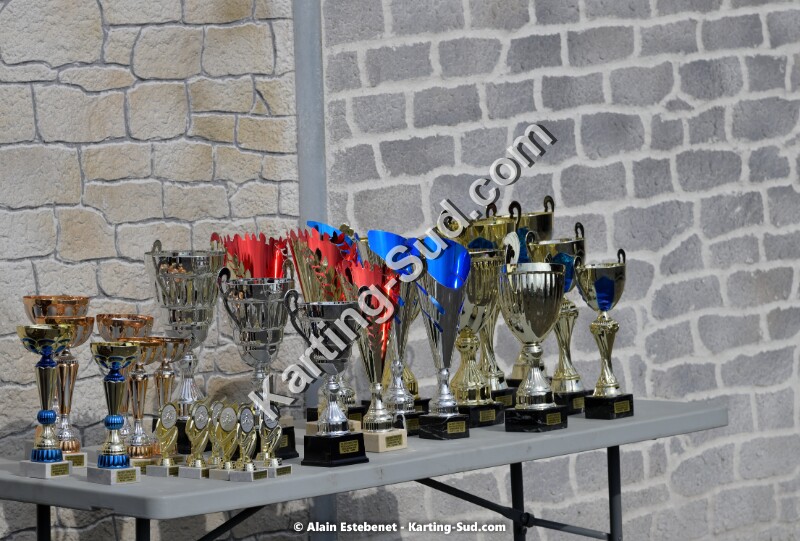 20220501-163316.jpg