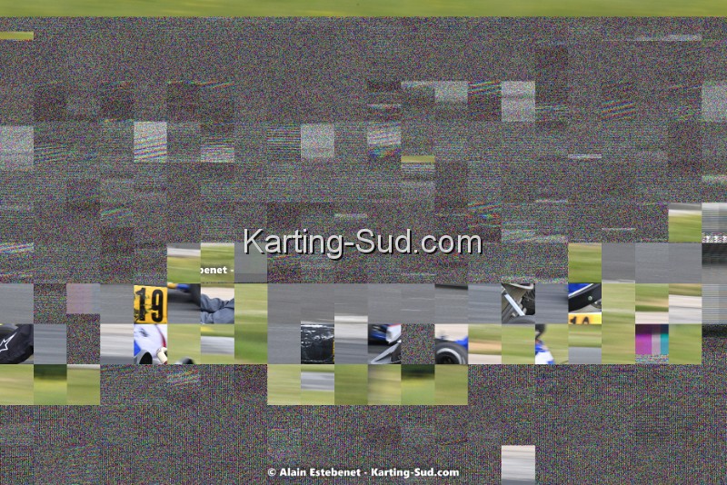 20220430-160416.jpg