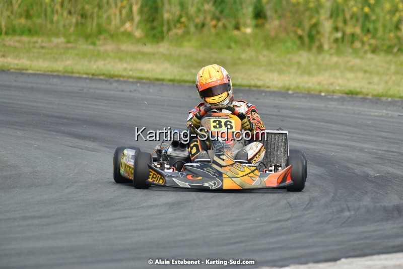 20220501-100916.jpg