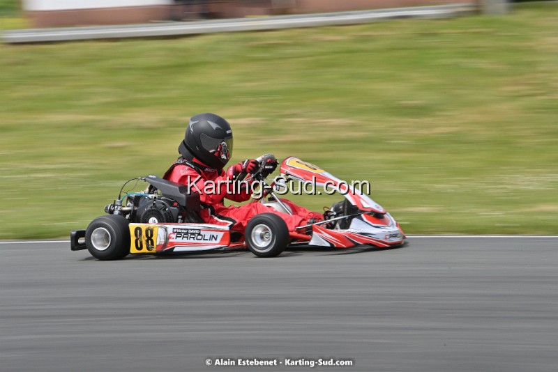 20220501-131243-1.jpg