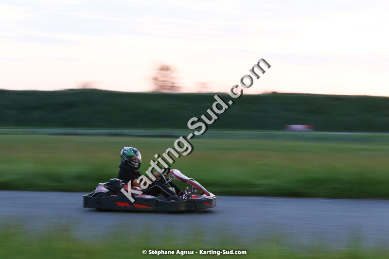 1G8A7933.jpg