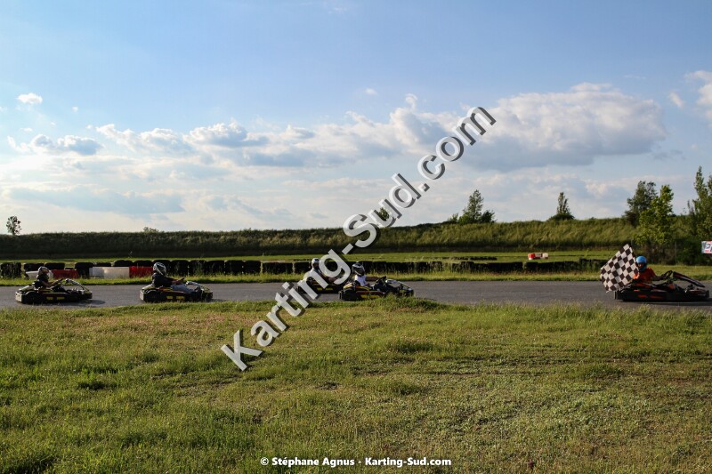 IMG_0788.jpg