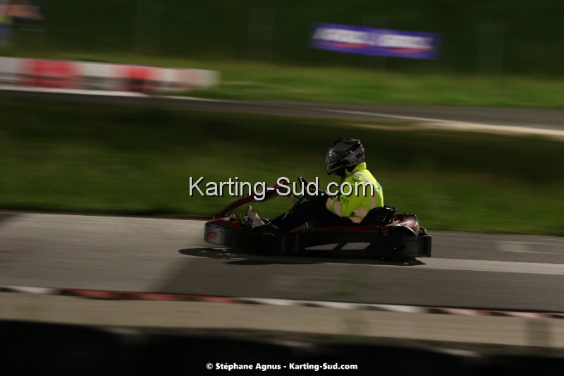 1G8A8823.jpg
