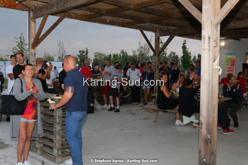 1G8A2164.jpg