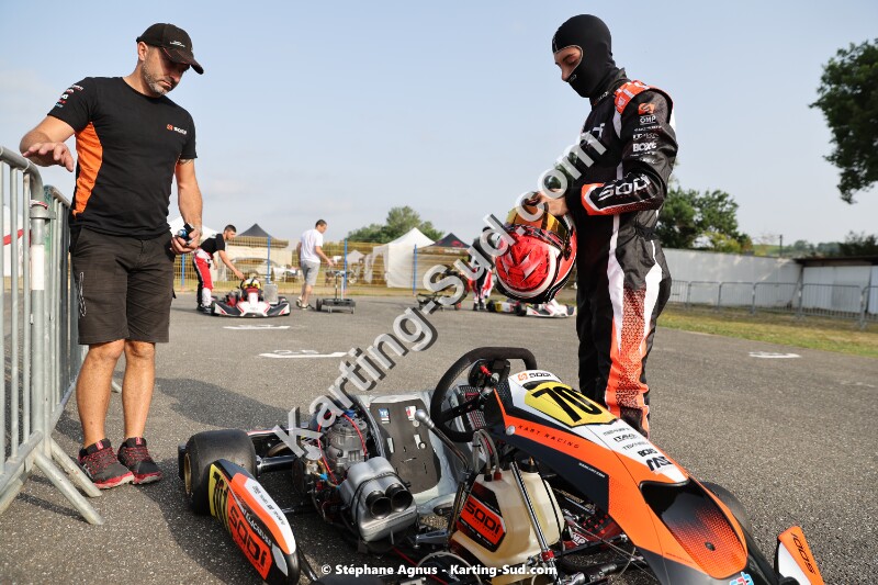 Karting-Sud-2J4A1587.jpg