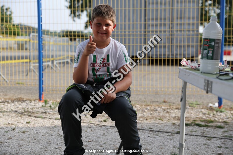 Karting-Sud-2J4A1597.jpg