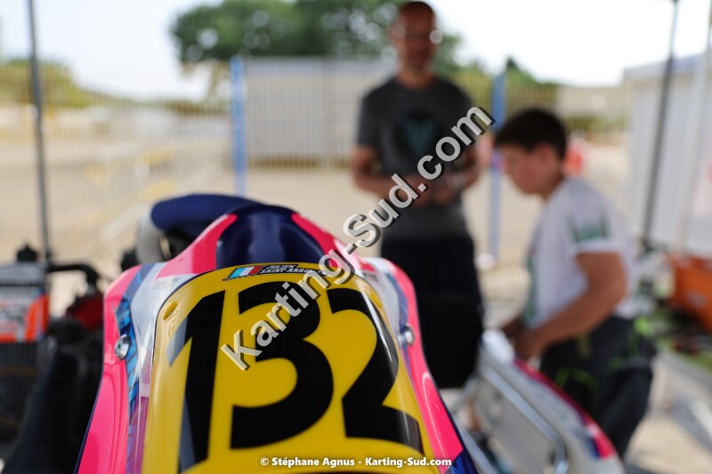 Karting-Sud-2J4A1599.jpg