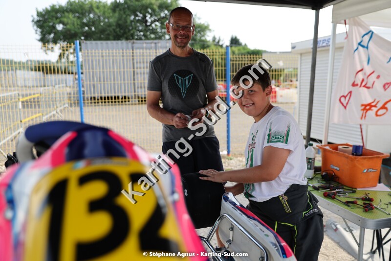 Karting-Sud-2J4A1601.jpg