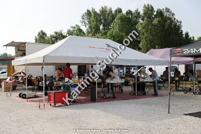 Karting-Sud-2J4A1602.jpg