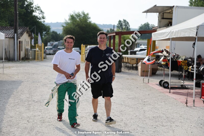 Karting-Sud-2J4A1603.jpg