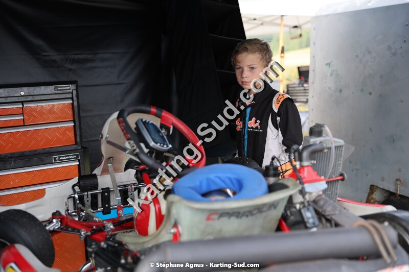 Karting-Sud-2J4A1629.jpg