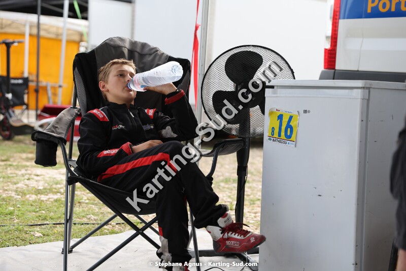 Karting-Sud-2J4A1636.jpg