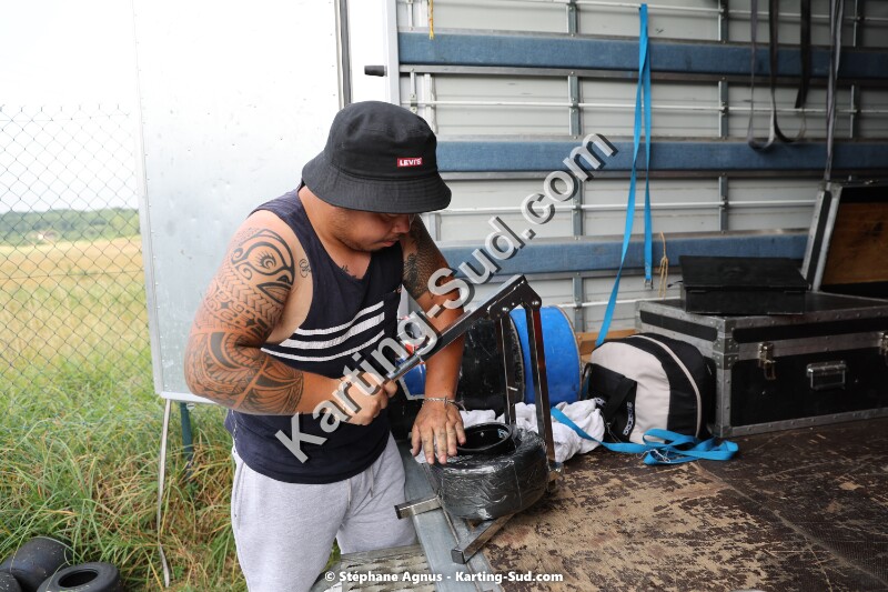 Karting-Sud-2J4A1646.jpg