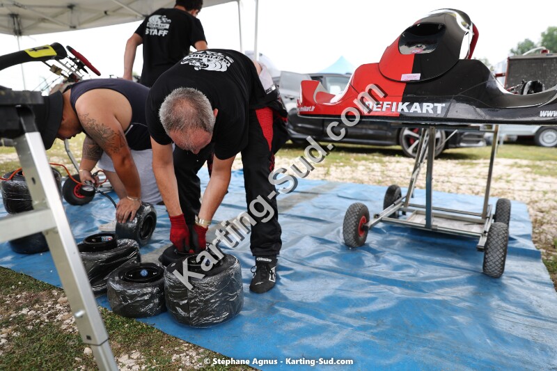 Karting-Sud-2J4A1650.jpg