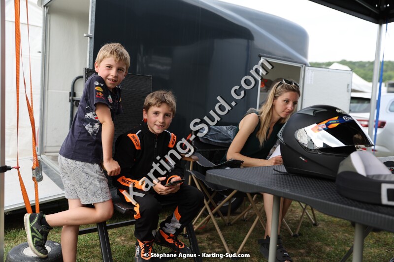 Karting-Sud-2J4A1651.jpg