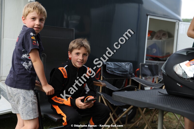 Karting-Sud-2J4A1652.jpg