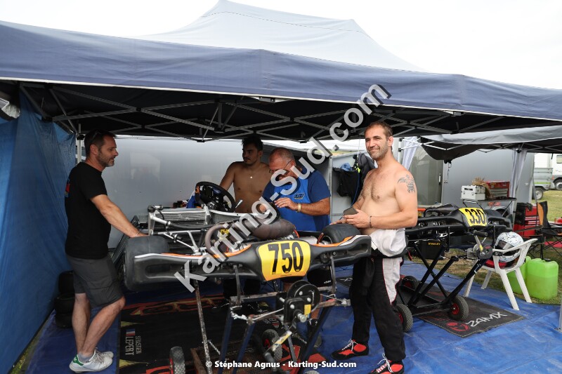 Karting-Sud-2J4A1655.jpg
