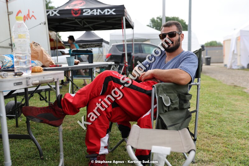 Karting-Sud-2J4A1669.jpg