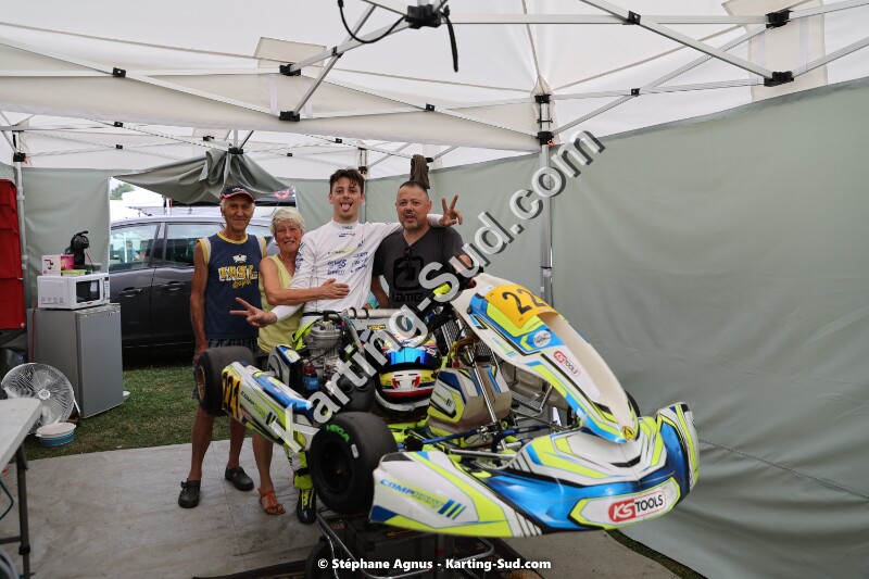 Karting-Sud-2J4A1670.jpg