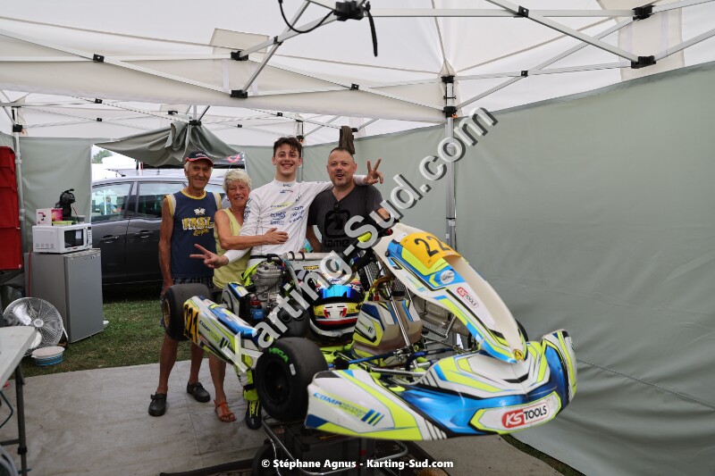 Karting-Sud-2J4A1671.jpg