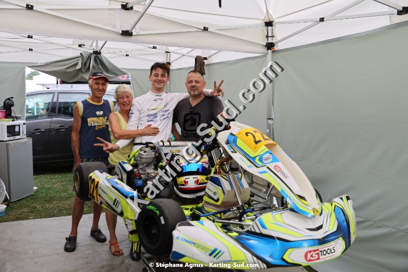 Karting-Sud-2J4A1674.jpg
