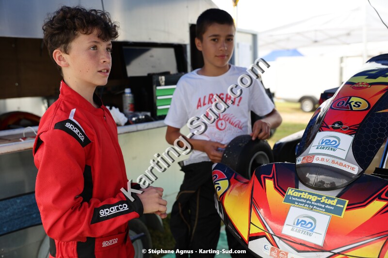 Karting-Sud-2J4A1683.jpg