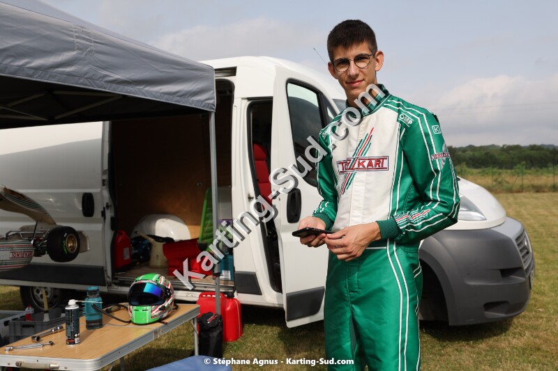 Karting-Sud-2J4A1686.jpg