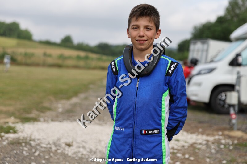 Karting-Sud-2J4A1692.jpg