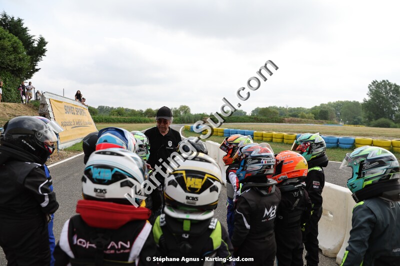 Karting-Sud-2J4A1694.jpg